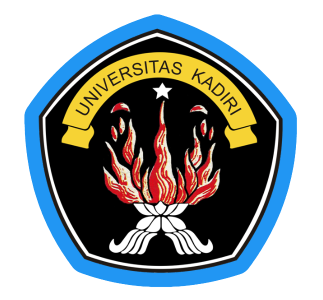 Logo Kecil
