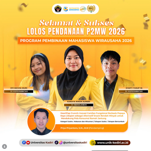 Gambar Post